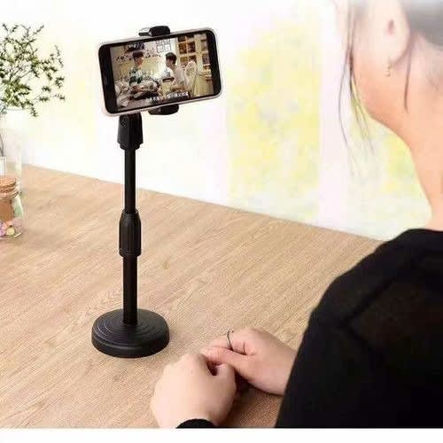 Adjustable Phone Stand