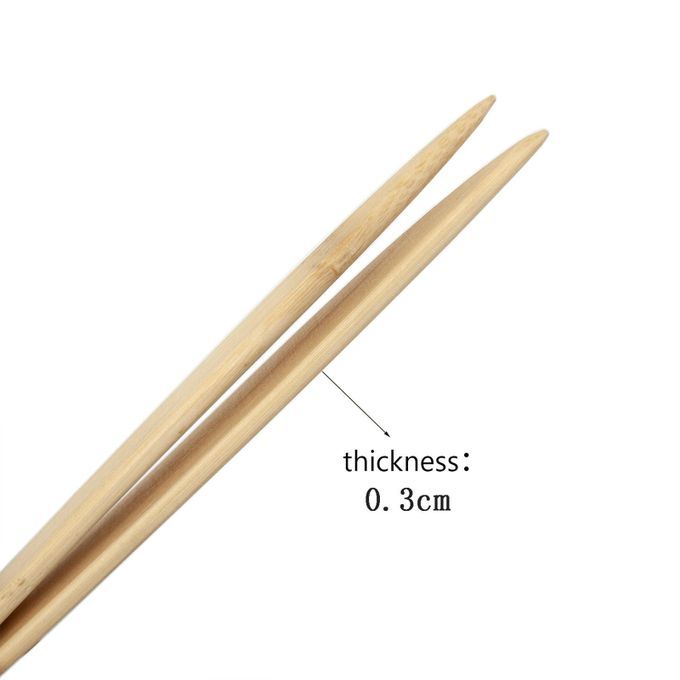 2 Pieces Quilting Template Patchwork Tool For Tailor Quilting Measure