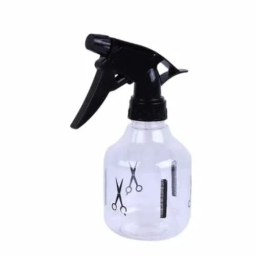 Spray Bottle For Salon - 200ml