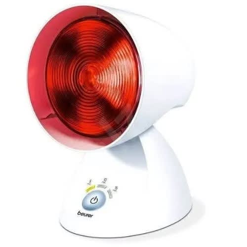 Infrared Lamp Medical Grade-
