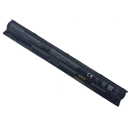Replacement Hp Pavilion Notebook 17 Series Laptop Battery-k104
