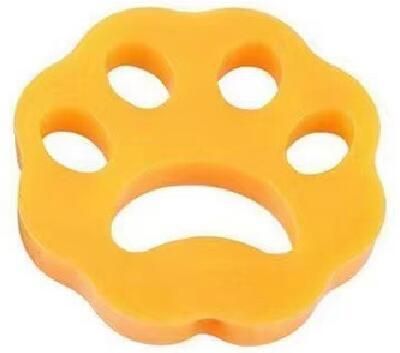 Pet Hair Remover Double-sided Sticky Hair Remover For Sofa