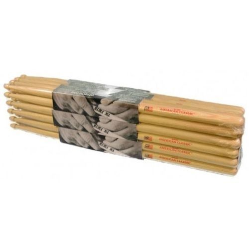 Drum Sticks Brick - 12 Pairs