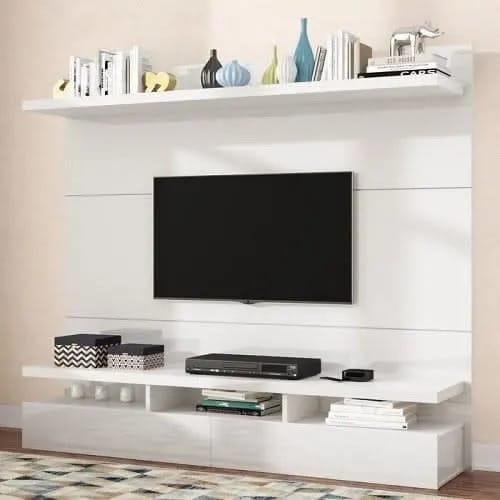Vivaz Entertainment Center