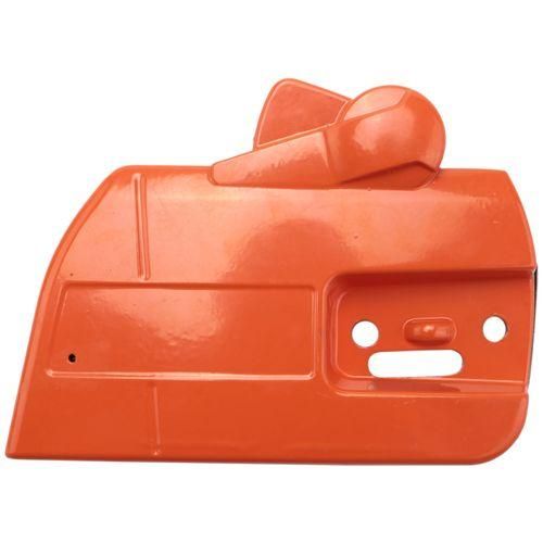 Chain Brake Clutch Side Protective Cover For