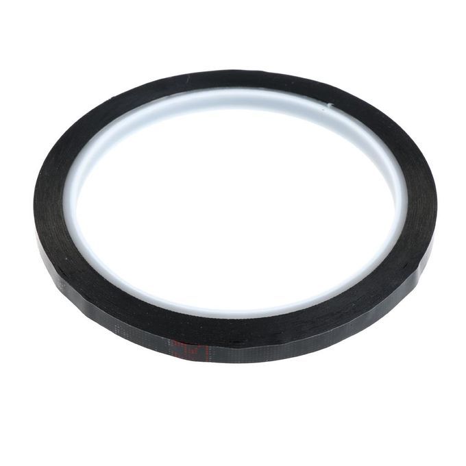 Anti Static Grid Tape For PC Mobile Phone PCB Electronic Components 0