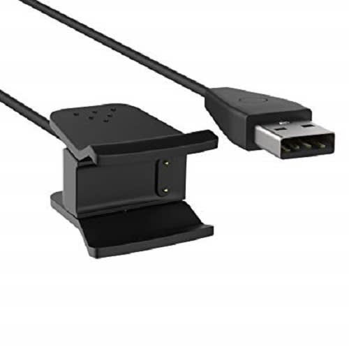 Replacement USB Charger For Fitbit Alta HR