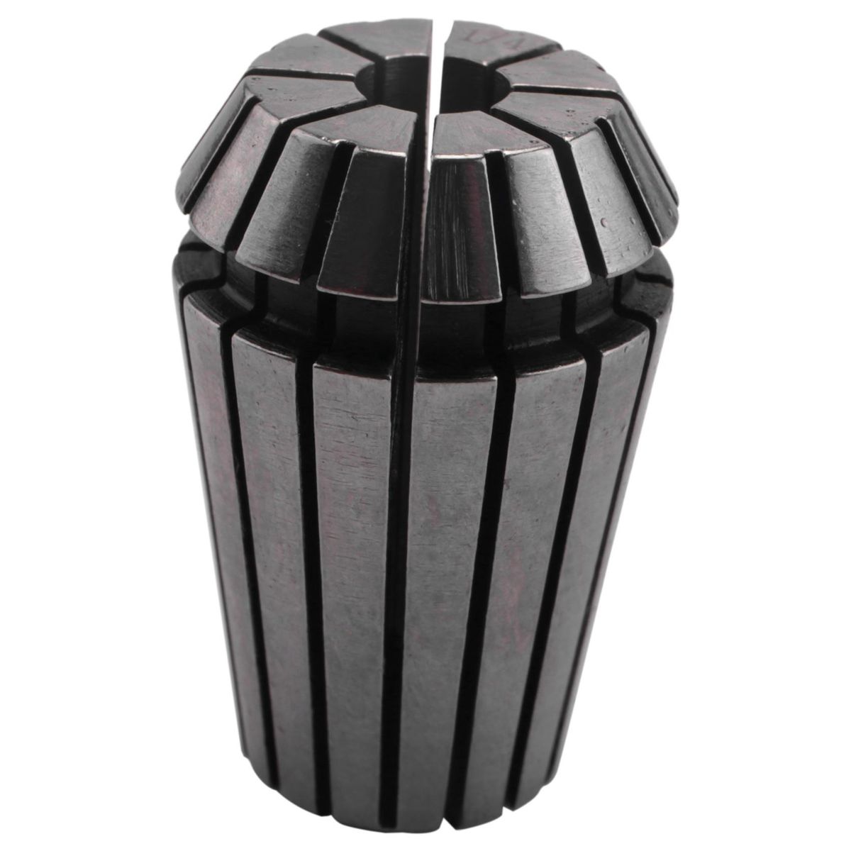 3pcs ER20 Spring Collet Chuck Lathe Milling CNC Engraving