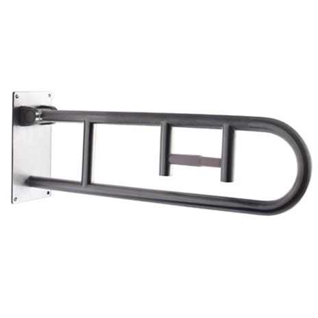 Safety Grab Bar- Bathroom Safety Grab Bar