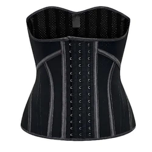 Sports Waist Trainer