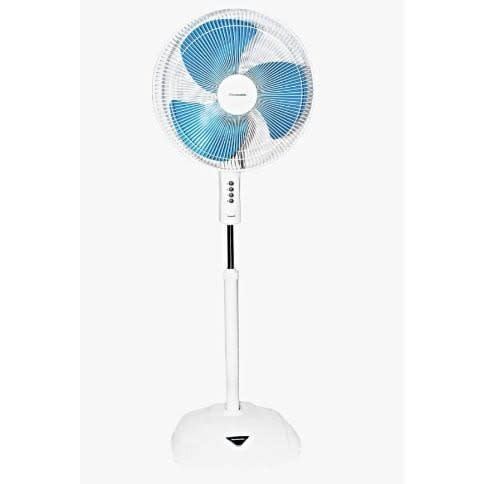 Portable Standing Fan 407y