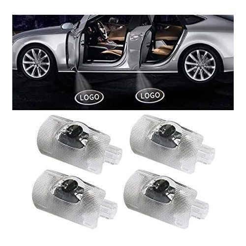 Venza Logo Light/ Shadow/ Ghost Light/ Door Fancy Light