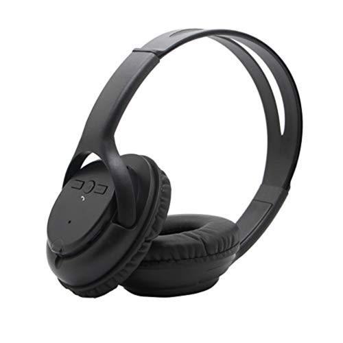Ys 668 Bluetooth Wireless Headphone