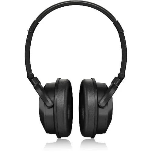 Hc2000 Studio Monitoring Headphone.