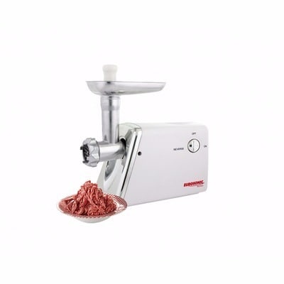 Meat Grinder & Mincer