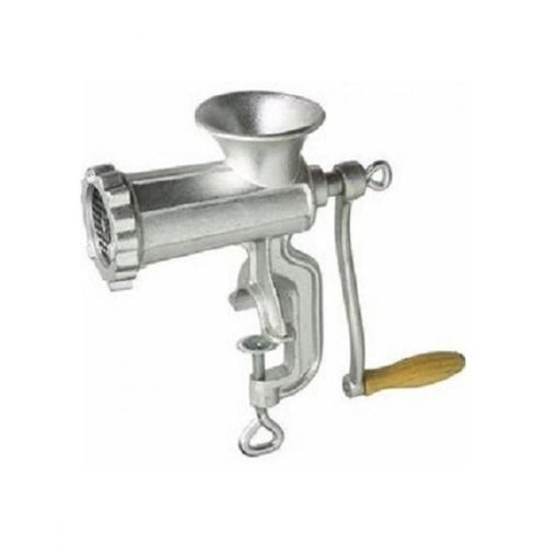 Meat Grinder