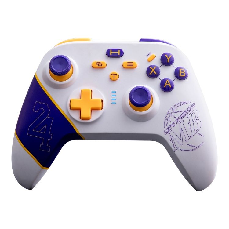 For Xbox One/XS/X N2 Wireless 2.4G Controller