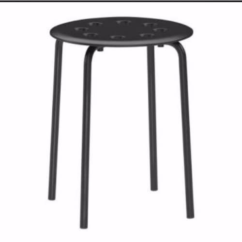 Marius Bar Stool