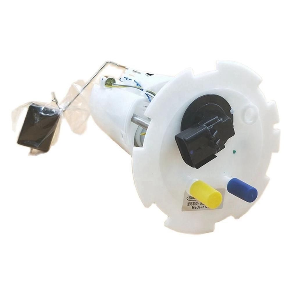 fu el Pump Module Assembly for AVEO Lacetti OPTRA