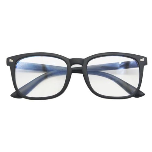 Anti Blue Rays Radiation Computer Glasses