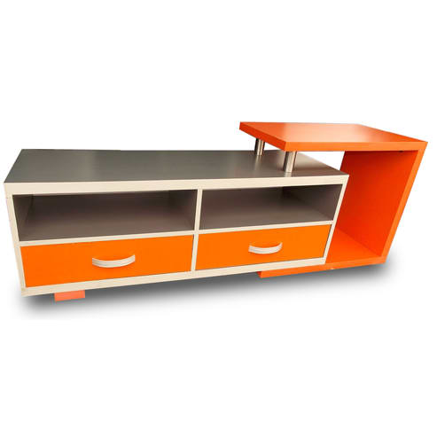 Gala TV Stand | 5 ft