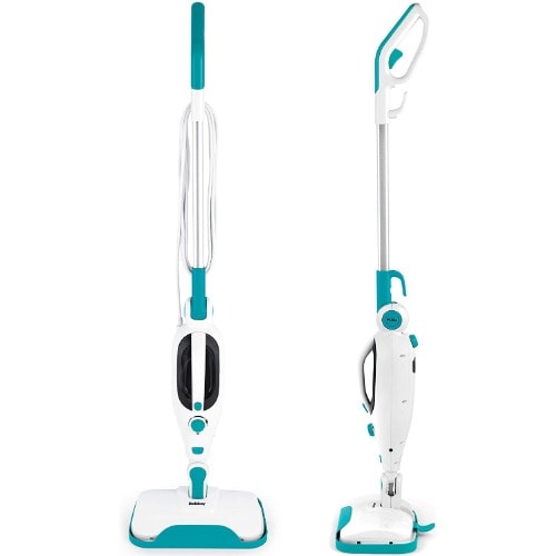 Beldray 12 In 1 Steam Cleaner