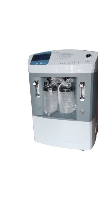 5litres Oxygen Concentrator
