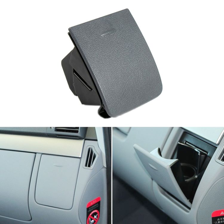 For Mercedes-Benz Vito W636 Car Dashboard Water Cup Holder