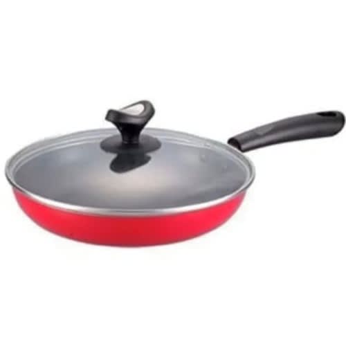 Non Stick Fry Pan