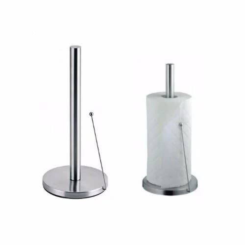 Kitchen Paper & Towel Holder