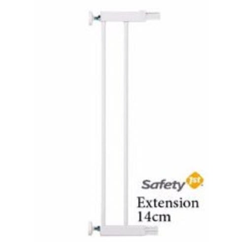 U Pressure Fit Extension 14 Cm