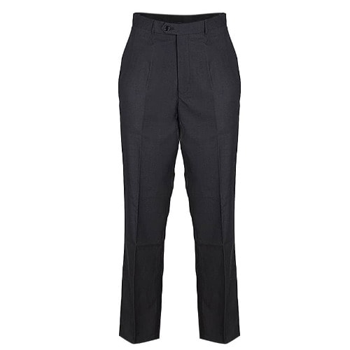 Mens Cooperate Office Trousers