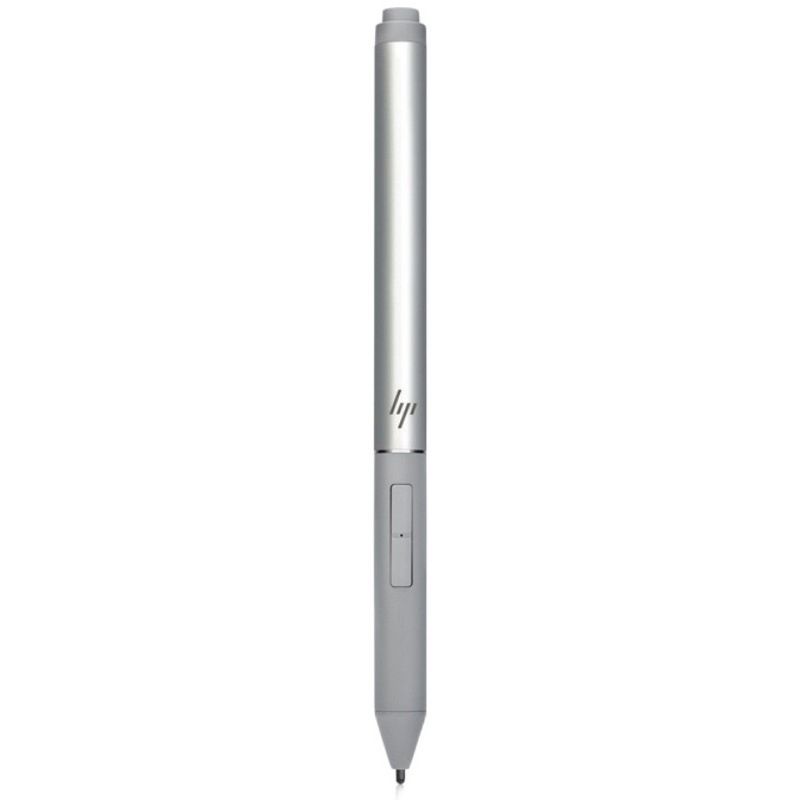 For HP Elitebook And ZBook X360 1030 G2/G3 Bluetooth Anti-touch Touch Pen