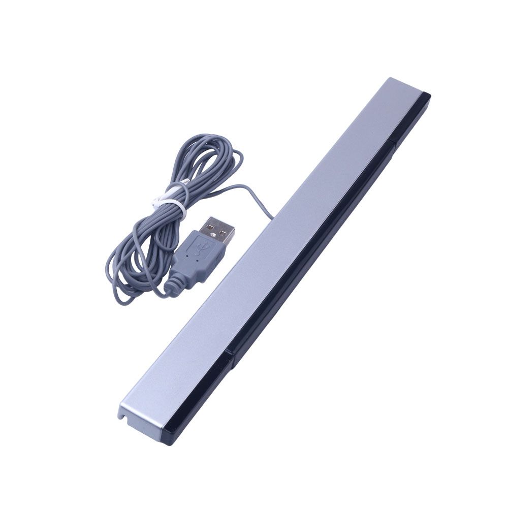 For WII WII U PC Simulator Infrared Ray Inductor