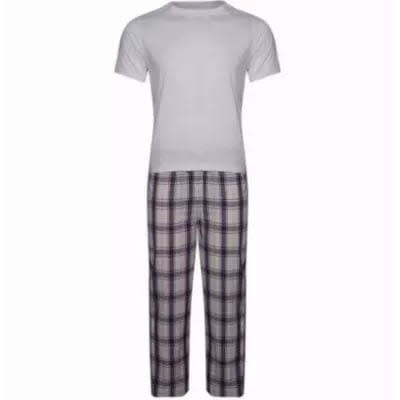 Men's Pyjamas - Multicolour