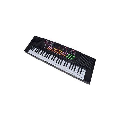 54 Keys Children Rechargeable Keyboard Piano