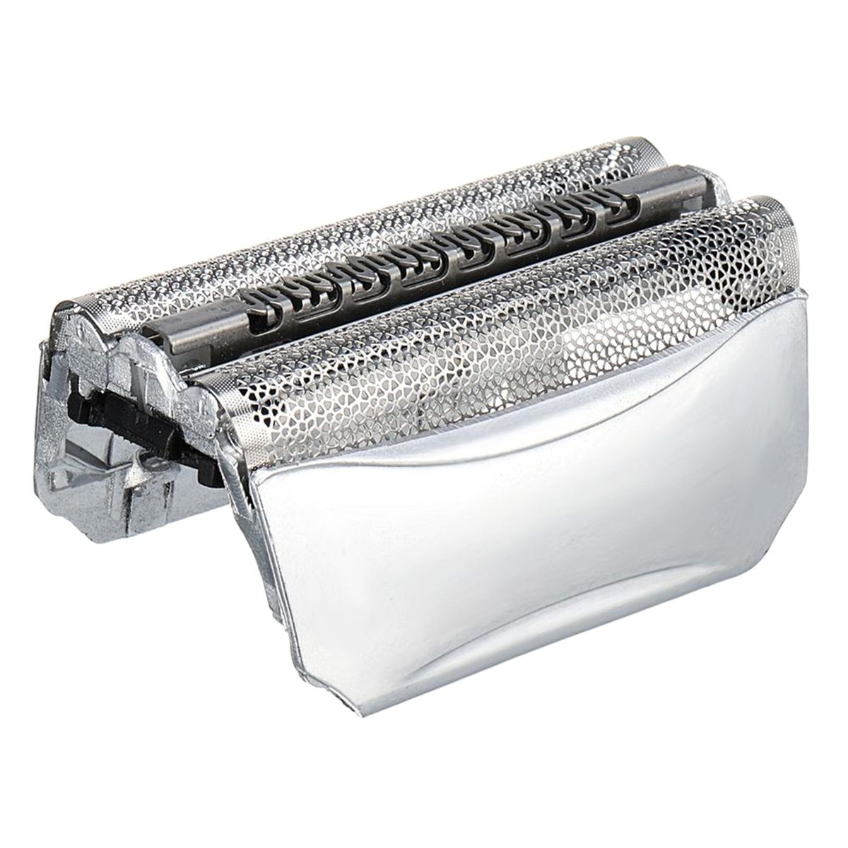 51S Electric Shavers Replacement Heads Shaving Foil Parts