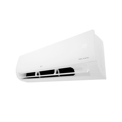 ENERGY SAVING LG 2HP GENCOOL-B DUAL INVERTER AC-