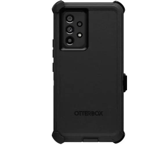 Otterbor Case Samsung Galaxy A73