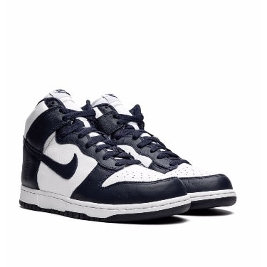 Ambush Dunk High Retro QS sneakers