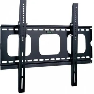 Tv Wall Bracket 32" - 45"