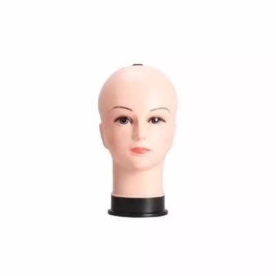 Wig Mannequin
