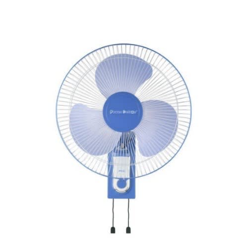 16" Wall Fan