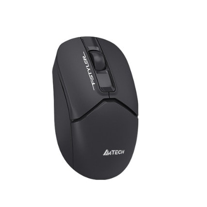 Fg12 2.4g Wireless Mouse