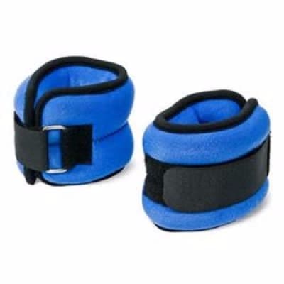 3kg Ankle Weight