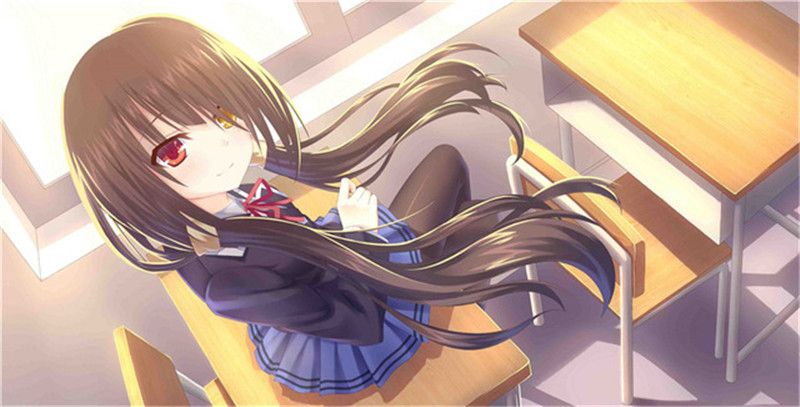 80cm X 40cm L XL Japan Anime Large Mousepad Gaming Mouse