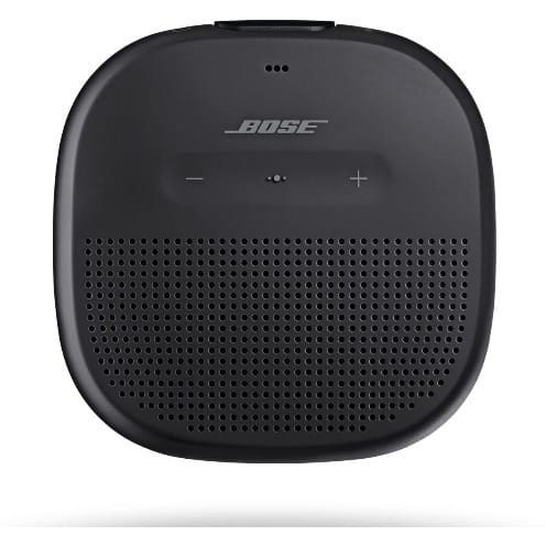 Soundlink Micro
