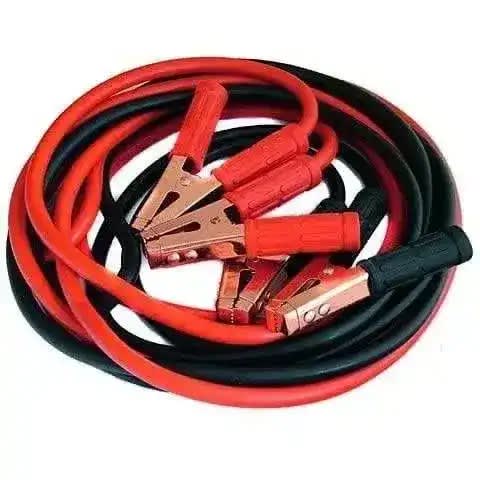 Jump Start Car Booster Cable - 800amp