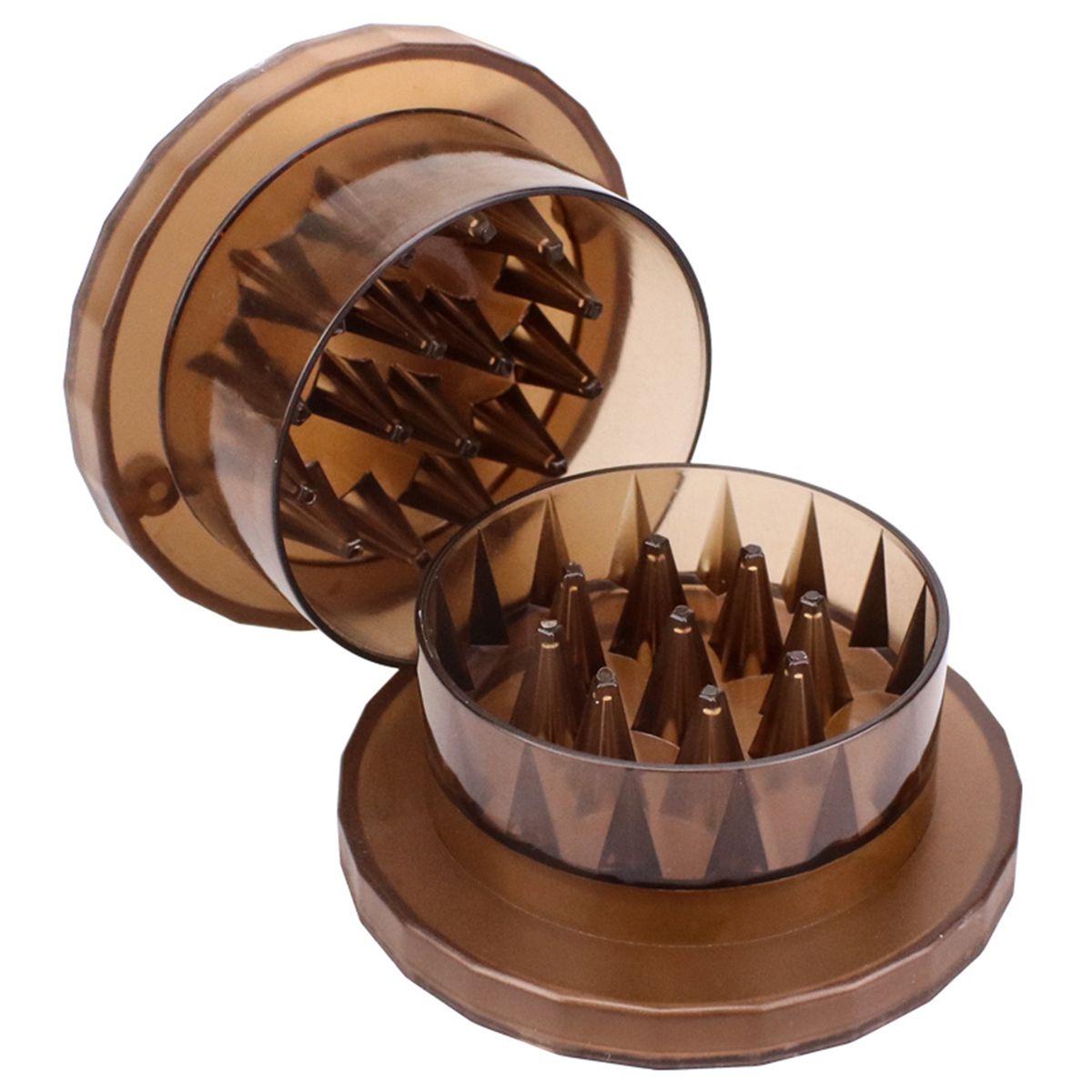 Fishing Bait Crusher Portable Bait Breaker Fishing