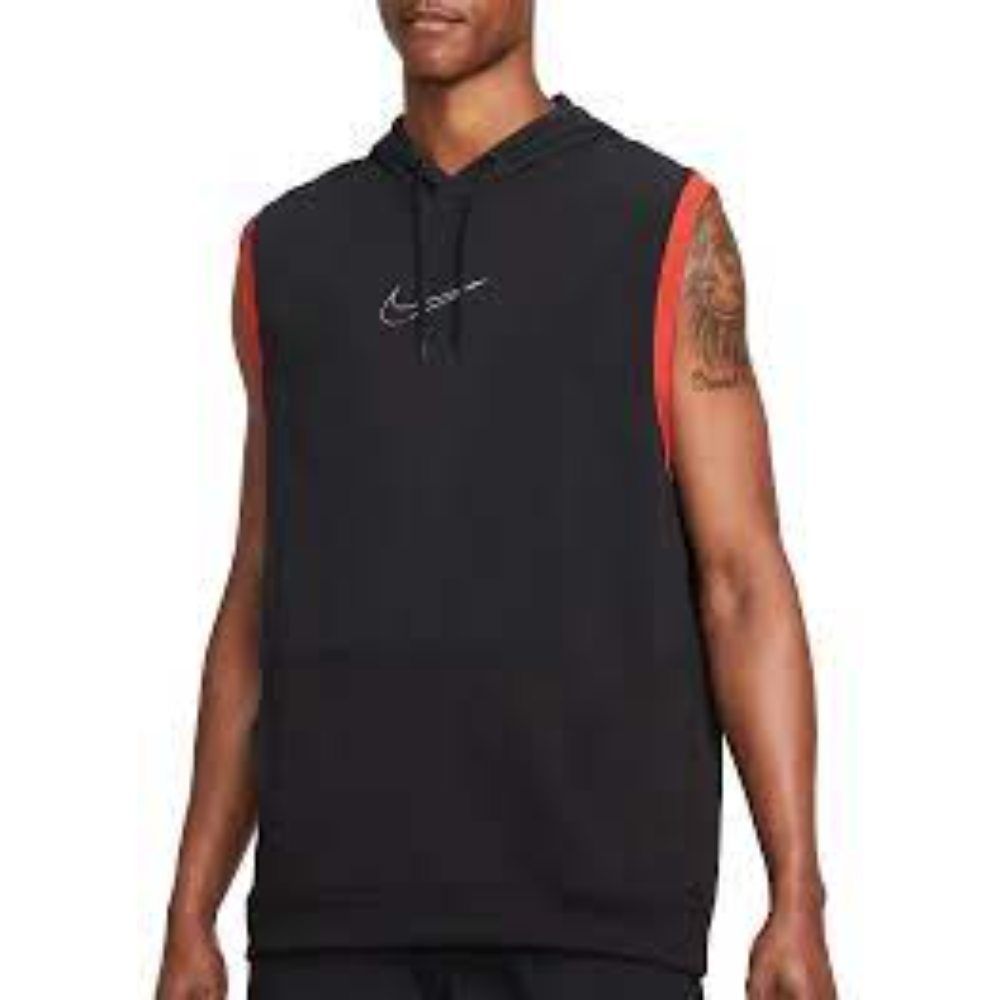 Training - Dry Fit Fleece